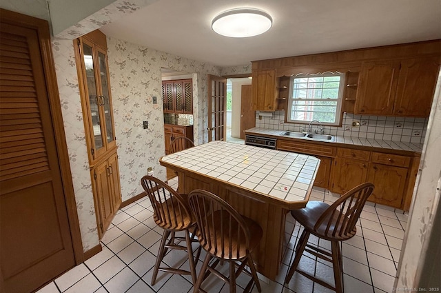 40 Old Orchard Rd, Easton, CT 06612 - photo 7