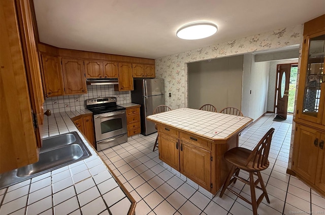 40 Old Orchard Rd, Easton, CT 06612 - photo 8