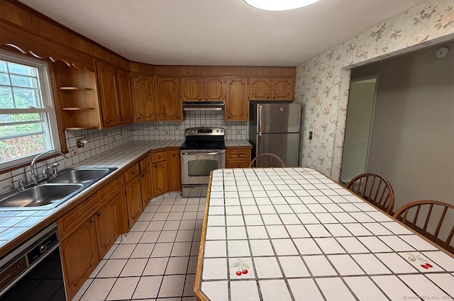 40 Old Orchard Rd, Easton, CT 06612 - photo 9