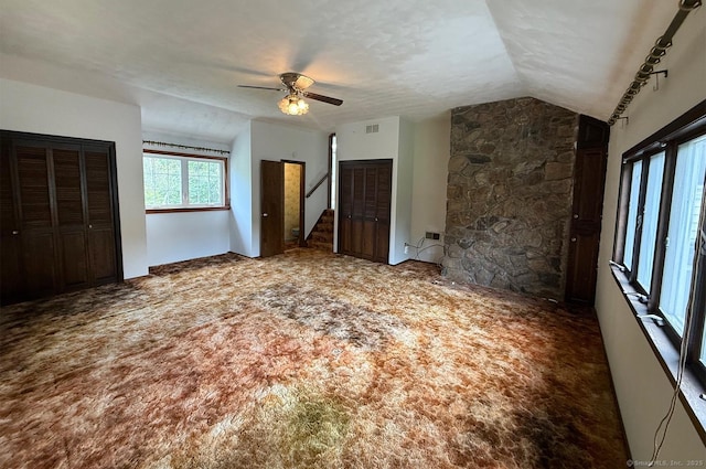 40 Old Orchard Rd, Easton, CT 06612 - photo 12