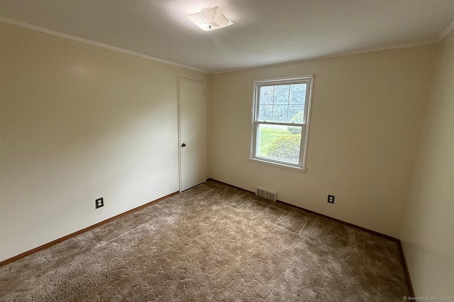 40 Old Orchard Rd, Easton, CT 06612 - photo 13