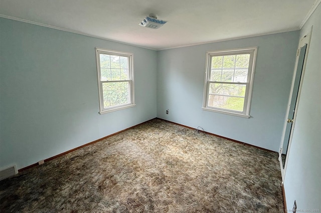 40 Old Orchard Rd, Easton, CT 06612 - photo 14