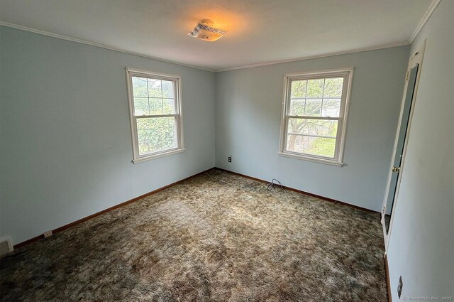 40 Old Orchard Rd, Easton, CT 06612 - photo 17