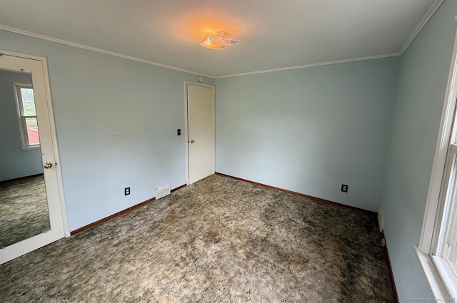 40 Old Orchard Rd, Easton, CT 06612 - photo 18