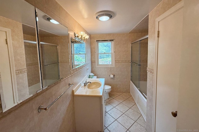 40 Old Orchard Rd, Easton, CT 06612 - photo 21