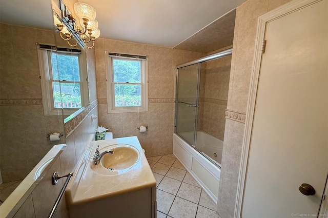 40 Old Orchard Rd, Easton, CT 06612 - photo 22