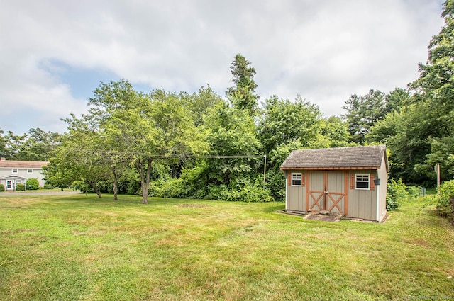 40 Old Orchard Rd, Easton, CT 06612 - photo 23