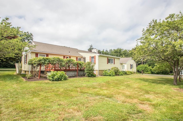 40 Old Orchard Rd, Easton, CT 06612 - photo 24