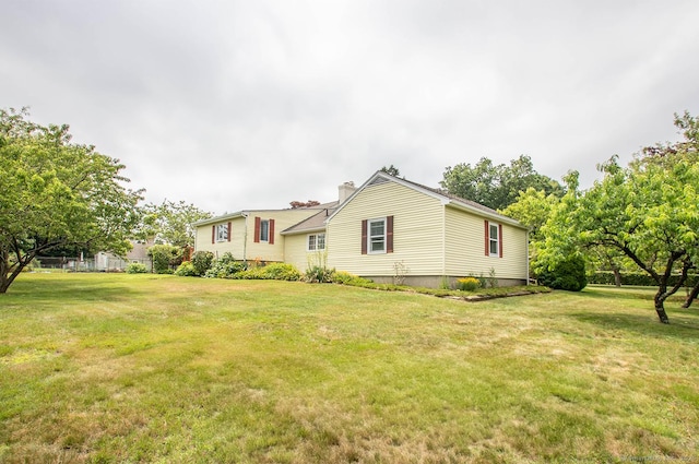 40 Old Orchard Rd, Easton, CT 06612 - photo 25