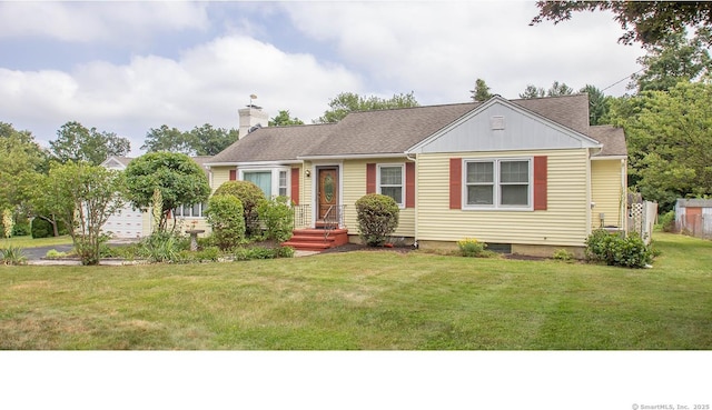 40 Old Orchard Rd, Easton, CT 06612 - photo 26