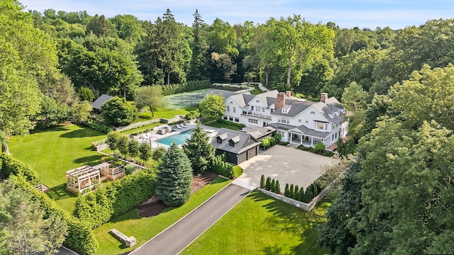 129 Long Lots Rd, Westport, CT 06880 - photo 1