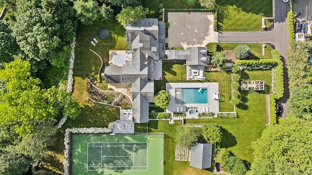 129 Long Lots Rd, Westport, CT 06880 - photo 2