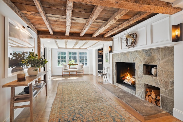129 Long Lots Rd, Westport, CT 06880 - photo 4