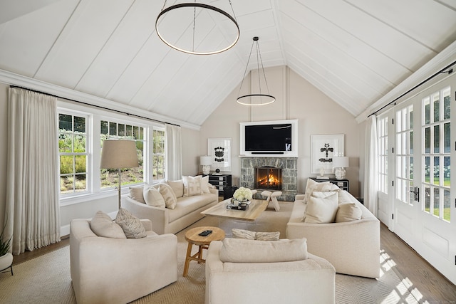 129 Long Lots Rd, Westport, CT 06880 - photo 5