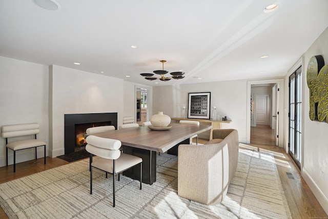 129 Long Lots Rd, Westport, CT 06880 - photo 15