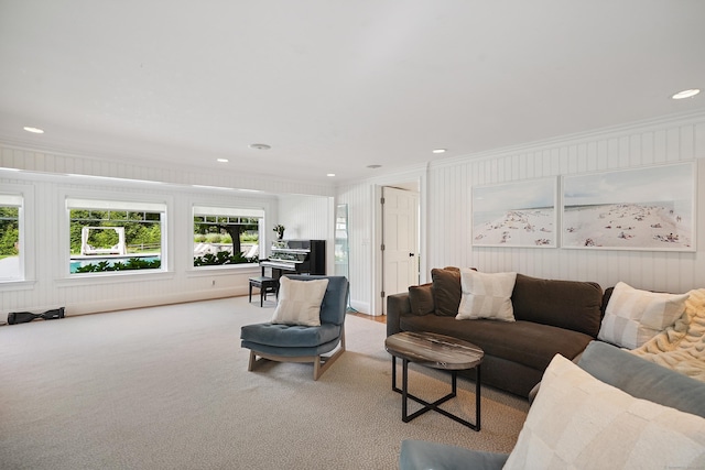129 Long Lots Rd, Westport, CT 06880 - photo 18