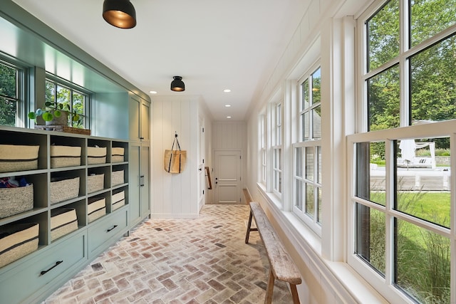 129 Long Lots Rd, Westport, CT 06880 - photo 22