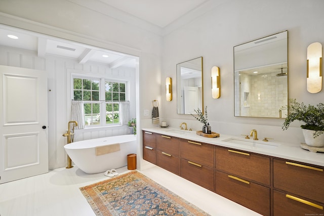 129 Long Lots Rd, Westport, CT 06880 - photo 26