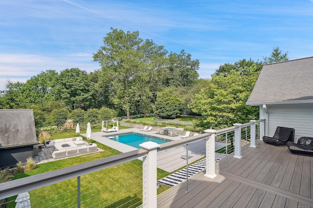 129 Long Lots Rd, Westport, CT 06880 - photo 29