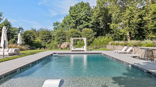 129 Long Lots Rd, Westport, CT 06880 - photo 36