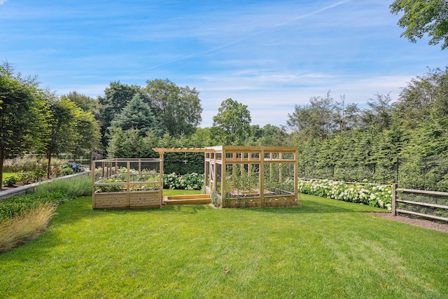 129 Long Lots Rd, Westport, CT 06880 - photo 37