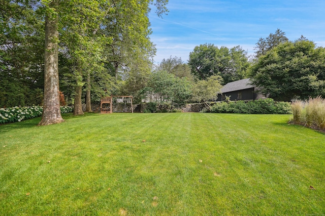 129 Long Lots Rd, Westport, CT 06880 - photo 38