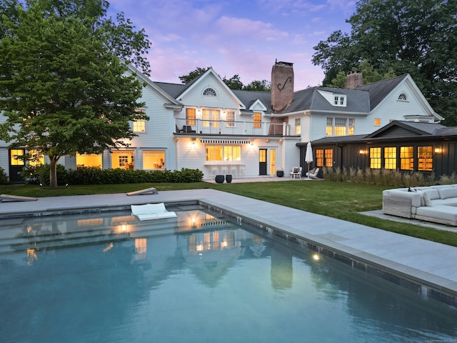 129 Long Lots Rd, Westport, CT 06880 - photo 40