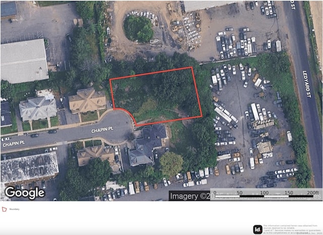 18 Chapin St, Hartford, CT 06114