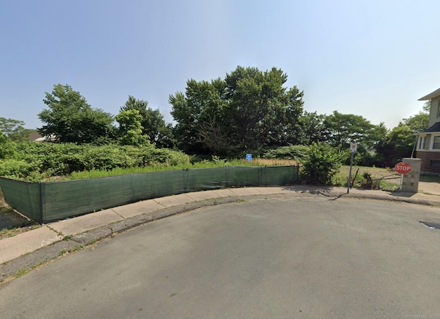 18 Chapin St, Hartford, CT 06114