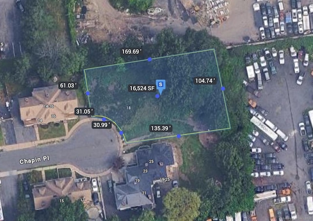 18 Chapin St, Hartford, CT 06114
