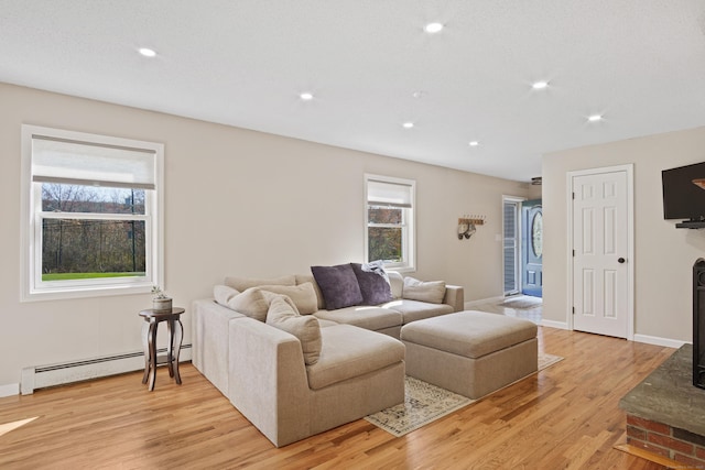 215 Upper Pattagansett Rd, East Lyme, CT 06333 - photo 7