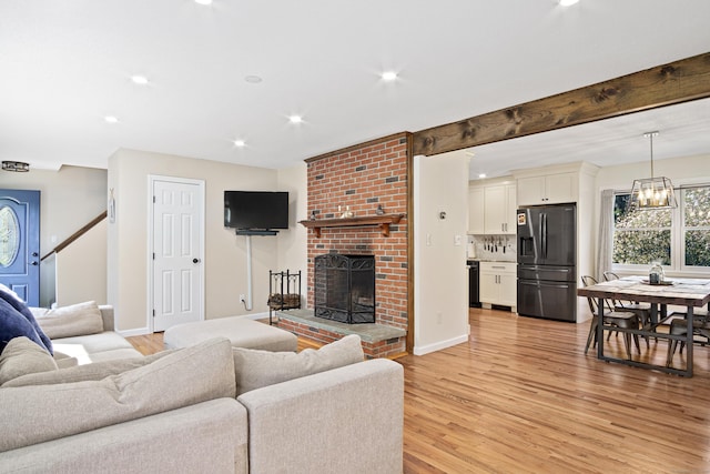 215 Upper Pattagansett Rd, East Lyme, CT 06333 - photo 5