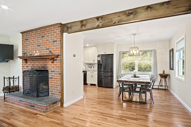 215 Upper Pattagansett Rd, East Lyme, CT 06333 - photo 8
