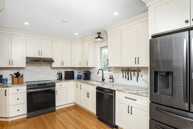215 Upper Pattagansett Rd, East Lyme, CT 06333 - photo 11