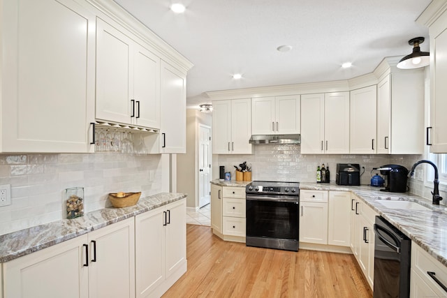215 Upper Pattagansett Rd, East Lyme, CT 06333 - photo 9