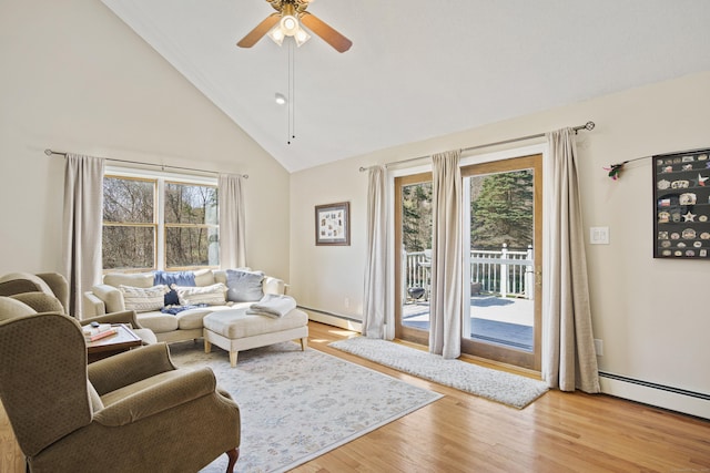 215 Upper Pattagansett Rd, East Lyme, CT 06333 - photo 14