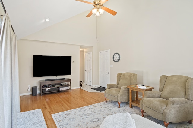 215 Upper Pattagansett Rd, East Lyme, CT 06333 - photo 15