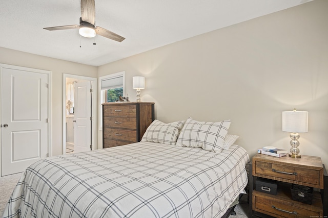 215 Upper Pattagansett Rd, East Lyme, CT 06333 - photo 19