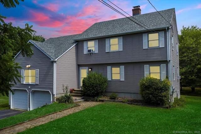 215 Upper Pattagansett Rd, East Lyme, CT 06333 - photo 38