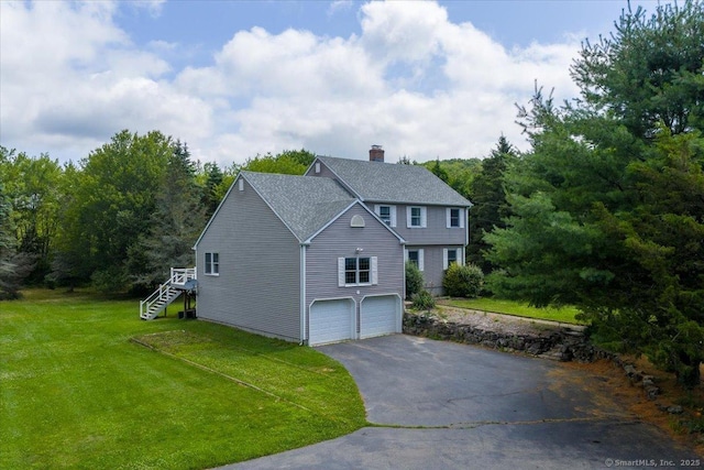 215 Upper Pattagansett Rd, East Lyme, CT 06333 - photo 2