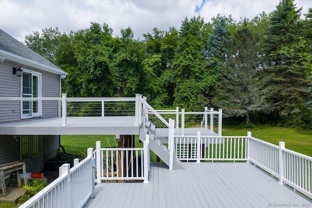 215 Upper Pattagansett Rd, East Lyme, CT 06333 - photo 17