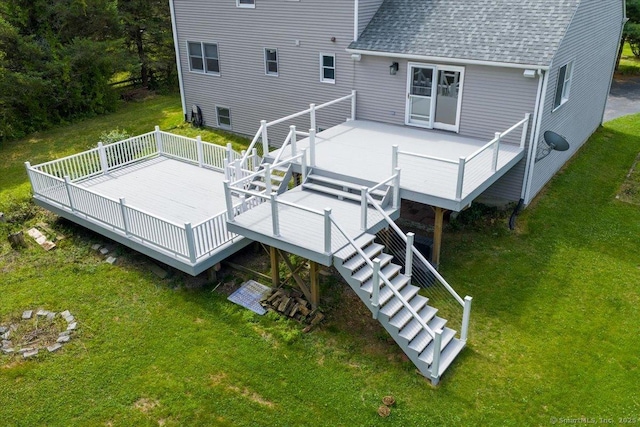 215 Upper Pattagansett Rd, East Lyme, CT 06333 - photo 18