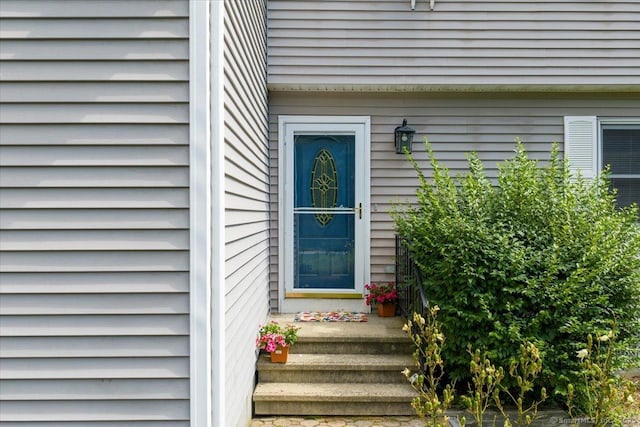 215 Upper Pattagansett Rd, East Lyme, CT 06333 - photo 3
