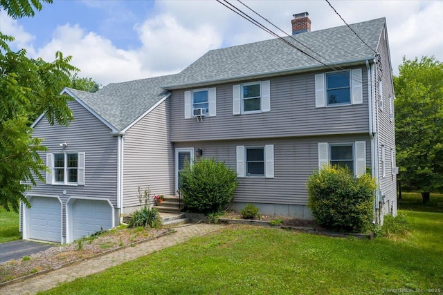 215 Upper Pattagansett Rd, East Lyme, CT 06333 - photo 1