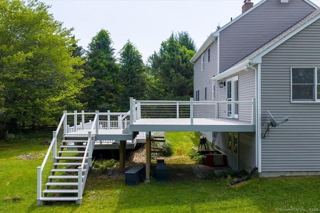 215 Upper Pattagansett Rd, East Lyme, CT 06333 - photo 27