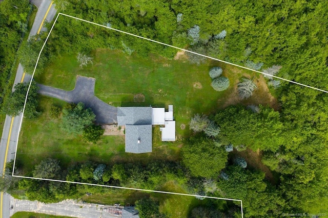 215 Upper Pattagansett Rd, East Lyme, CT 06333 - photo 28