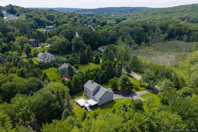 215 Upper Pattagansett Rd, East Lyme, CT 06333 - photo 29