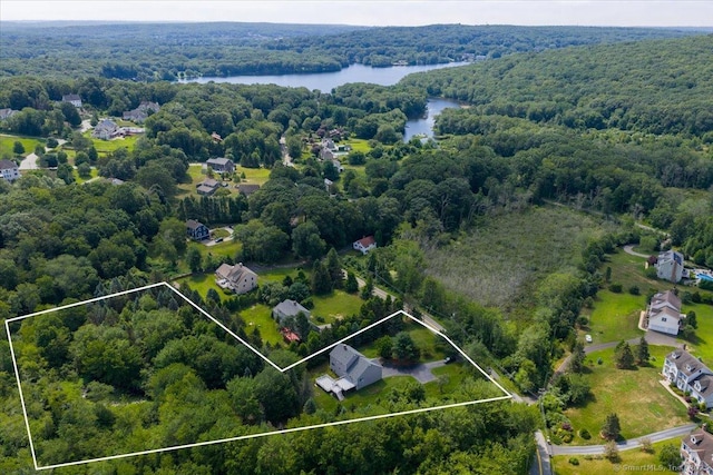 215 Upper Pattagansett Rd, East Lyme, CT 06333 - photo 30