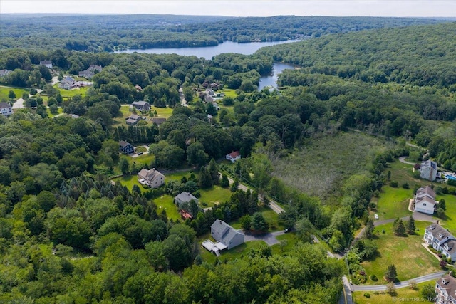 215 Upper Pattagansett Rd, East Lyme, CT 06333 - photo 31