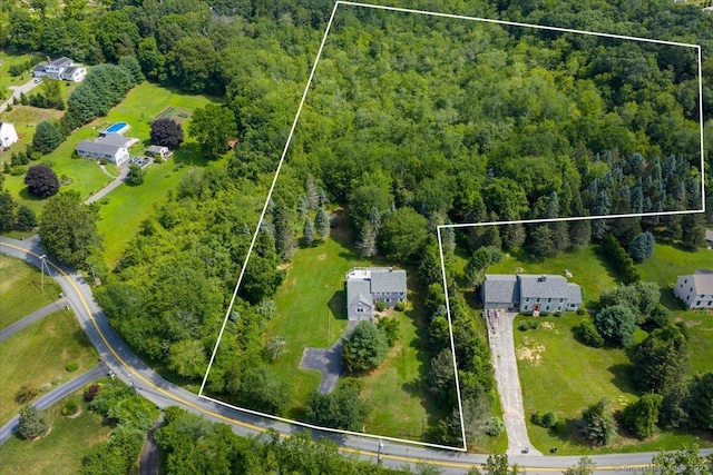 215 Upper Pattagansett Rd, East Lyme, CT 06333 - photo 32